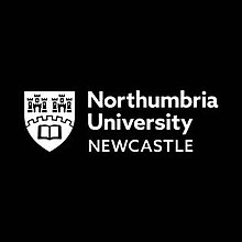 220px-Logo_of_Northumbria_University_(Newcastle)