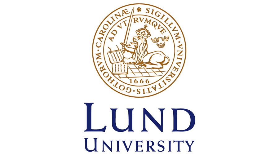lund-university-vector-logo