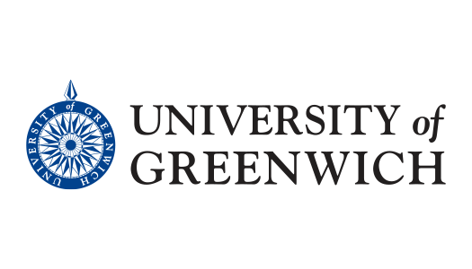 university-of-greenwich