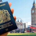 Increase to maintenance requirements for Students from 11 November 2025